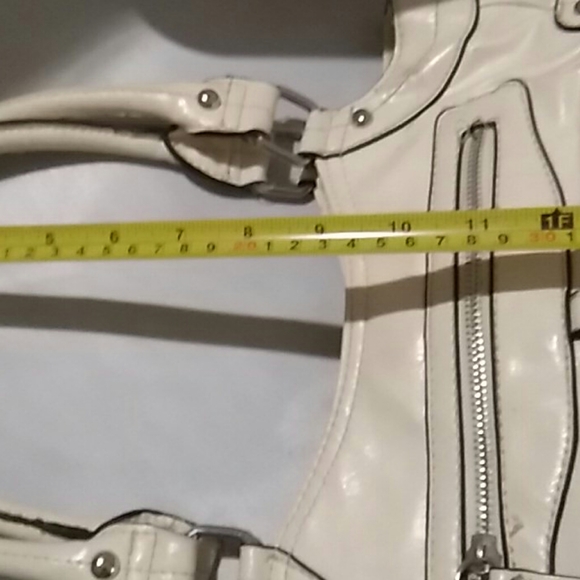 Franco Sarto - Picture 5 of 8